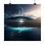 Thumbnail: UFO - Matte Posters