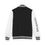 Thumbnail: Pillywiggin | Letterman Jacket