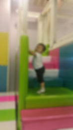 20150417_164005
