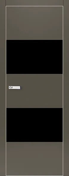 Sistema Invisible Kupit Nedorogo Krasnodarskij Centr Profil Doors