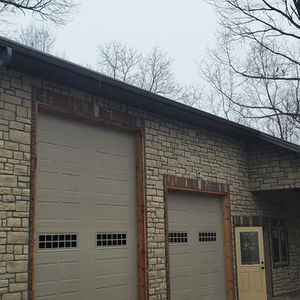 Big Shop Project 2023