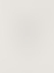 Keep Your Routine Simple