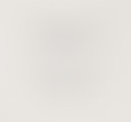 Keep Your Routine Simple