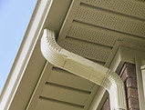 Gutter 1_edited_edited.jpg