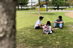 IMG_8608_edited