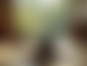 家族と楽しむ日本のユニークな体験