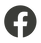 facebook logo_edited.png