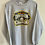 Thumbnail: 2004 Pittsburgh Steelers Division Champions Long Sleeve T-Shirt - L
