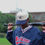 Thumbnail: Pulp Vintage Ballpark Pass Snapback Hat