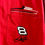 Thumbnail: 2000s Dale Earnhardt Jr. Button-Down Shirt - L