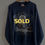 Thumbnail: 1990s University of Notre Dame Football Crewneck Sweatshirt
