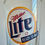 Thumbnail: 1998 Miller Lite “Ready to Race” Rusty Wallace Glass