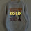 Thumbnail: 1990s University of Tennessee Crewneck Sweatshirt - XL