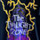 Thumbnail: 1990s Disney World The Twilight Zone Tower of Terror T-Shirt