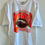Thumbnail: 1990s Cleveland Browns T-Shirt - XL