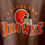 Thumbnail: 2000s Cleveland Browns T-Shirt - XXL
