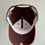 Thumbnail: 2000s Cleveland Browns Snapback Hat