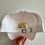 Thumbnail: Pulp Vintage Dad Hat