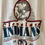 Thumbnail: 1992 Cleveland Indians T-Shirt