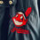 Thumbnail: 2000s Cleveland Indians Windbreaker Jacket - M/L