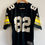 Thumbnail: 1990s Yancy Thigpen Pittsburgh Steelers Jersey - S/M