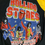 Thumbnail: 1981-82 Rolling Stones US Tour 3/4 Sleeve Bootleg T-Shirt
