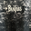 Thumbnail: 1995 The Beatles All Over Print T-Shirt