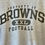 Thumbnail: 2000s Cleveland Browns T-Shirt