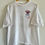 Thumbnail: 1993 Cleveland Indians Cleveland Municipal Stadium "The Final Game" T-Shirt