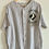 Thumbnail: 1990s Chicago White Sox Jersey - XL