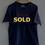 Thumbnail: 1990s Cleveland Indians T-Shirt