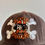Thumbnail: 1999 Cleveland Browns Snapback Hat