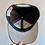 Thumbnail: 1999 Cleveland Browns Snapback Hat