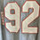 Thumbnail: 2000s Cleveland Browns Courtney Brown #92 T-Shirt