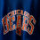 Thumbnail: 1980s Chicago Bears T-Shirt - M