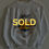 Thumbnail: 1990 Buffalo Sabres 20th Anniversary Crewneck Sweatshirt - S