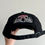 Thumbnail: 1990s Marlboro Racing Buckle Back Hat