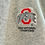 Thumbnail: 2002 Ohio State University National Champions Sweatpants - XL