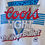 Thumbnail: 1990s Coors Light “The Silver Bullet” T-Shirt