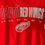 Thumbnail: 1990s Detroit Red Wings T-Shirt - L