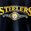 Thumbnail: 1990s Pittsburgh Steelers T-Shirt - L