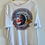 Thumbnail: 1997 Cleveland Indians AL Champions T-Shirt - XL