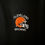 Thumbnail: 2000s Cleveland Browns Polo