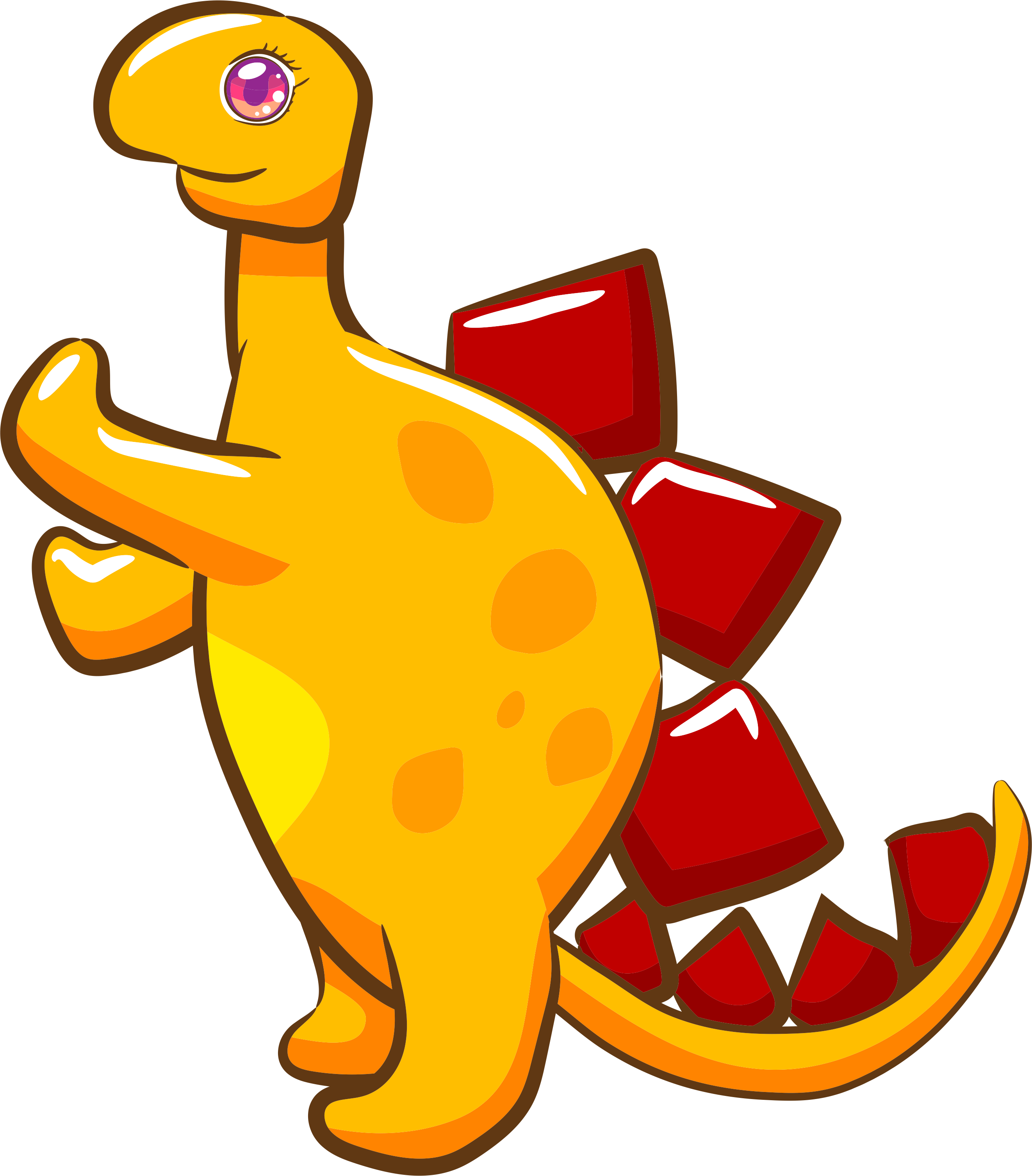 dinomillone3333.png