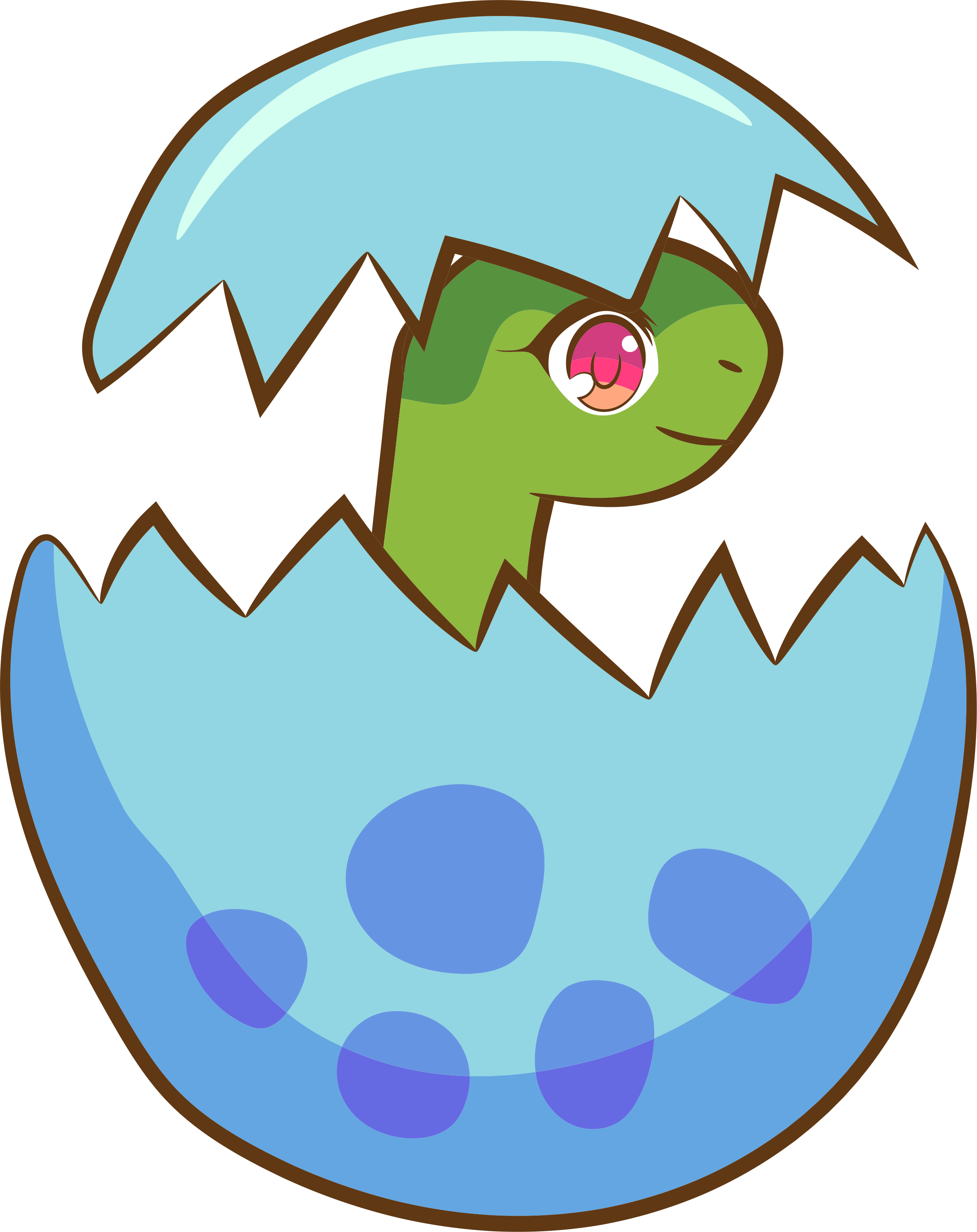 dinoempezarya.png