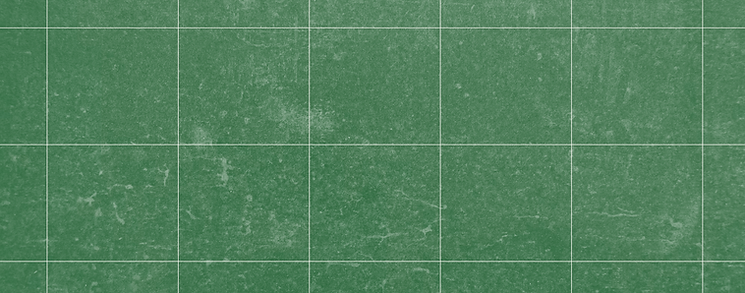 Frame 1948758604.png