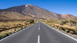 What to do in Tenerife