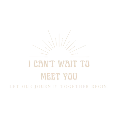 Copy of [Original size] Copy of Intentional Beauty Maven.webp