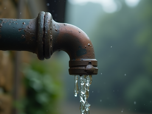 Your Ultimate Plumbing Emergency Guide: How to Handle Plumbing Emergencies