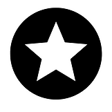 Professional headshot photography session in Pickering studio